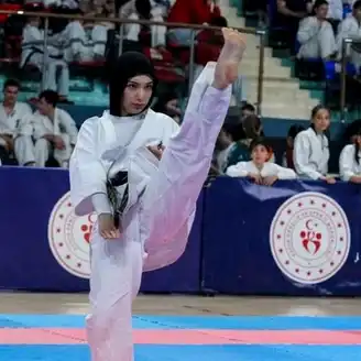 15 Temmuz Spor Kulübü